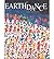 Earthdance