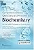 Competency Based Questions And Answers In Biochemistry For First Mbbs Professional Examination (Pb 2021)