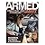 [ Armed & Smart by Dave Bahde