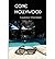 [(Gone Hollywood)] [Author: Laurence Overmire] published on (May, 2011)