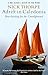 Adrift In Caledonia: Boat-Hitching for the Unenlightened by Nick Thorpe (3-May-2007) Paperback