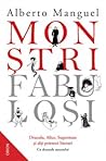 Monștri fabuloși ...