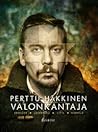 Perttu Häkkinen -...