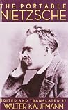 Portable Nietzsch...