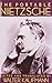 Portable Nietzsche by Friedrich Wilhelm Nietzsche (2008-07-10)