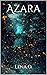Azara