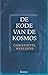 De kode van de kosmos