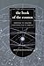 The Book of the Cosmos by Dennis Danielson (2002-01-15)