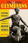 The Other Olympians by Michael   Waters