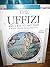 The Uffizi and a Way to Vis...