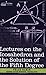 Lectures on the Icosahedron and the Solution of the Fifth Degree by Felix Klein (2007-04-01)