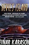 Devil's Island by...