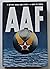 AAF Official World War II Guide To The Army Air Forces