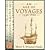 Age of Voyages, 1350-1600 (05) by Wiesner-Hanks, Merry E [Hardcover (2005)]