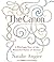 The Canon: A Whirligig Tour of the Beautiful Basics of Science by Natalie Angier (2007-04-20)