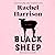 Black Sheep