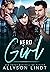 Nerd Girl (Third and Main #2)