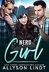 Nerd Girl