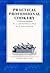 Practical Professional Cookery by H.L. Cracknell (1992-01-27)