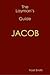 The Layman’s Guide to JACOB