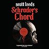 Schrader's Chord