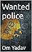 Wanted police