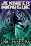 The Jennifer Morgue