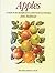 Apples: A Guide to the Identification of International Varieties (Macmillan Reference Books)