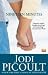 Nineteen Minutes by Jodi Picoult Nineteen Minutes by Jodi Picoult