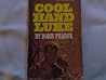 Cool Hand Luke