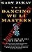 The Dancing Wu Li Masters: An Overview of the New Physics