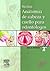 Netter: Anatomia De Cabeza Y Cuello Para Odontologos (2ª Ed.). El Precio Es En Dolares