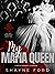 My Mafia Queen (The Lost Story Duet #2)