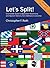 Let's Split! A Complete Guide to Separatist Movements and Aspirant Nations, from Abkhazia to Zanzibar by Christopher F Roth (2015-03-01)