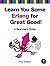 Learn You Some Erlang for Great Good!: A Beginner's Guide by Hebert (2013-01-19)