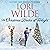 The Christmas Brides of Twilight (The Twilight, Texas Series, Book 14)