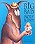 Big Bad Wolf Is Good by Simon Puttock Big Bad Wolf Is Good by Simon Puttock