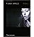 [Fiona Apple - Tidal] [Author: Apple, Fiona] [April, 1998]