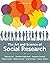 The Art and Science of Social Research (2nd Edition) | TEXT ONLY