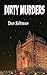 Dirty Murders by Dan Saltman (2014-11-20)