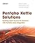 Pentaho Kettle Solutions: Building Open Source ETL Solutions with Pentaho Data Integration 1st edition by Casters, Matt, Bouman, Roland, van Dongen, Jos (2010) Paperback