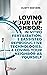 Loving Your IVF Neighbor: I...
