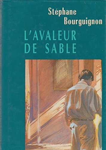 Lavaleur Sable (Hardcover)