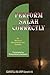 Perform Salah Correctly