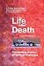 Life After Death - A Journe...