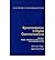 [ Digital Communication Receivers, Phase-, Frequency-Locked Loops, and Amplitude Control (Volume 1) (Wiley Series in Telecommunications) By Meyr, Heinrich ( Author ) Hardcover 1990 ]