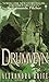 By Alexandra Raife Drumveyn (Reprint) [Mass Market Paperback]