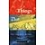 Things that Talk: Object Lessons from Art and Science by Unknown [Zone Books, 2007] (Paperback) [Paperback]