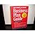 The ErnstYoung Business Plan Guide 3rd (Third) Edition byBorn... by Bornstein