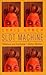 Slot Machine by Chris Lynch (1996-08-16)